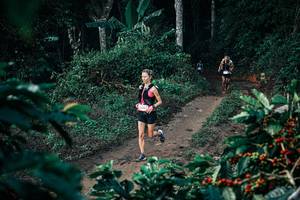 BIB: 
                            <button type="button" onclick="openModal(25782573)" class="btn btn-primary btn-sm float-right btn-popup" data-toggle="modal" data-target=".modal-high-quality">
                        <i class="fas fa-shopping-cart"></i> Add to Cart
                    </button>
                                            <button type="button" onclick="isThisMe(25782573, true)" class="btn btn-success btn-sm float-right btn-popup btn-isme hidden" data-toggle="tooltip" data-placement="bottom" title="นี่คือรูปของคุณใช่ไหม คลิกที่นี่เพื่อเอาเข้าอัลบั้ม">
                        <i class="fas fa-plus"></i> Add to album
                    </button>
                    <button type="button" onclick="isThisMe(25782573, false)" class="btn btn-warning btn-sm float-right btn-popup btn-isnotme hidden">
                        <i class="fas fa-ban"></i> Remove from album
                    </button>